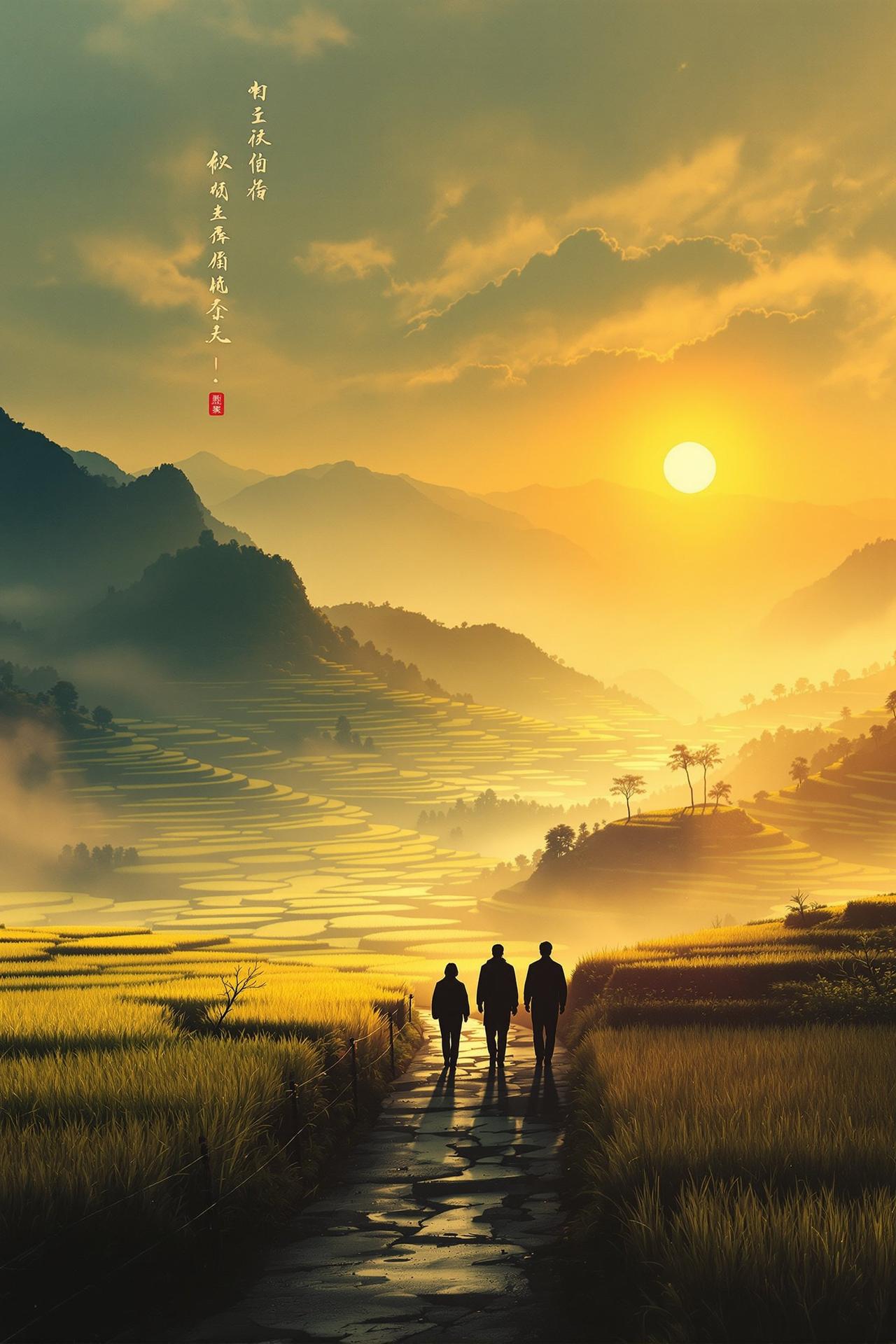 努努影院作品 - 山河故人