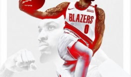 91次元直播nba,精彩赛事，激情瞬间，尽在云端盛宴