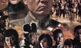 电视剧正者无敌演员表,实力派明星齐聚一堂