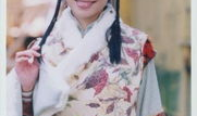 金世遗是什么电视剧,揭秘古代宝藏的传奇之旅