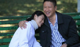 王海涛今年四十一电视剧,中年危机与人生抉择
