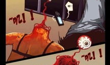 尸兄漫画免费阅读,生死较量，揭秘神秘病毒背后的惊悚世界