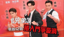 tvb电视剧在线观看,在线观看，尽享经典瞬间