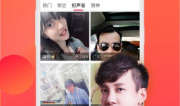 91直播为什么看不了,91直播无法观看原因解析