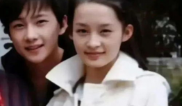 杨洋李沁合作的电视剧,杨洋李沁携手演绎现代都市情感纠葛