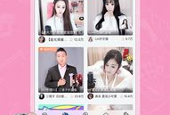 91gfcc直播是什么,揭秘热门直播平台的魅力所在