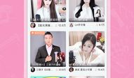 91gfcc直播是什么,揭秘热门直播平台的魅力所在