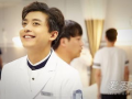 李佳航主演的电视剧,穿越时空的浪漫传奇