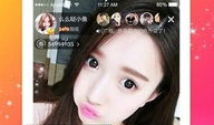 91直播app软件下载ios,畅享精彩直播体验