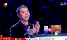 孙建宏 麻豆是哪一期,揭秘孙建宏打造明星之路