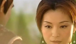 电视剧寡妇的爱情,寡妇的复仇与爱情纠葛