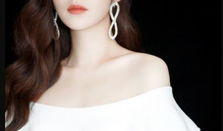 王晓晨的电视剧,演绎人生百态，电视剧中的情感使者