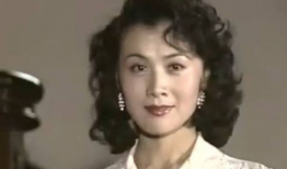 李媛媛主演的电视剧,情感纠葛与成长蜕变