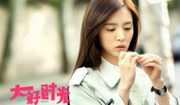 王晓晨的电视剧,演绎人生百态，电视剧中的情感使者