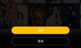 麻豆约拍下载,解锁时尚摄影新体验