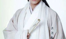 凤囚凰电视剧演员表,实力派明星齐聚演绎传奇爱情