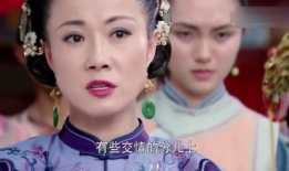 断掌新娘电视剧主题曲,命运交织的悲欢离合