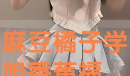 橘麻豆,探寻东方美食的独特魅力