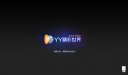 91直播看不到画面,观众陷入无画面困境