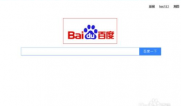 91青海卫视直播,精彩瞬间尽收眼底