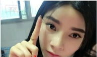 91顾美玲忘关直播,91顾美玲忘关直播引发热议