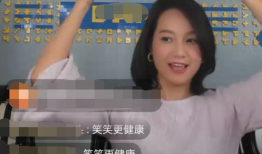 沈阳91岁老师直播间,传承智慧，乐享晚年教学时光