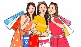 女性漫画,漫画中的独特魅力与情感世界