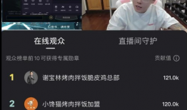 陈泽黑白91直播,揭秘直播界的魅力与挑战
