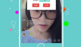 91在线直播观看网站,畅享海量精彩，尽在指尖一触