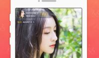 91顾美玲忘关直播,91顾美玲忘关直播引发热议
