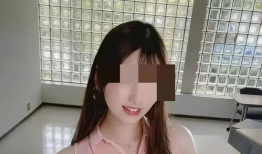 映画麻豆,光影交织的青春影像