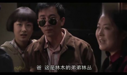 推荐电影电视剧,经典影视作品推荐
