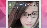 91直播app破解贴吧,揭秘破解贴吧中的热门资源与技巧