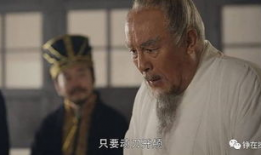 神医华佗电视剧,悬壶济世，传奇人生