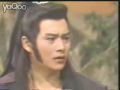 凌萧是什么电视剧,穿越时空的宿命纠葛