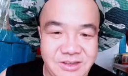 刀哥在91直播,揭秘直播界的风云人物