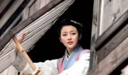 西门庆潘金莲电视剧,欲望与背叛的传奇人生