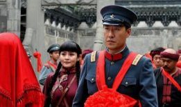 电视剧虎刺红,谍影重重，热血铸就忠诚传奇
