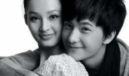 杨洋李沁合作的电视剧,杨洋李沁携手演绎现代都市情感纠葛