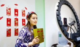 k91永杰直播,揭秘电竞选手的幕后生活与精彩瞬间