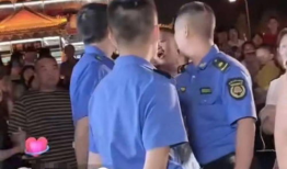 和离大结局91集直播,情感纠葛终落幕，真相大白引热议