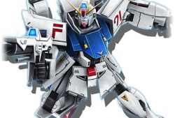 f f91量产直播,揭秘全新智能科技的魅力与未来