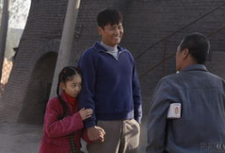 二叔 电视剧,亲情纠葛与时代变迁的深情演绎