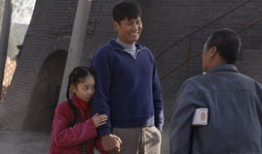 二叔 电视剧,亲情纠葛与时代变迁的深情演绎