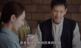 中央一套最新电视剧,中央一套新剧展现改革开放新篇章