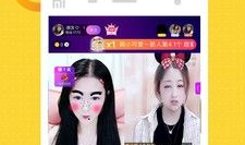 91直播下载官网下载,一站式直播平台应用下载指南