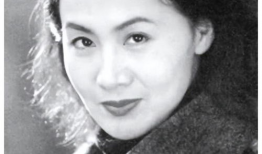 李媛媛主演的电视剧,情感纠葛与成长蜕变