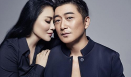 邵峰演过的电视剧,从亮剑到人民的名义，一部部经典剧作的见证者