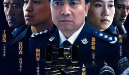 国家机密电视剧,风云变幻的谍影世界