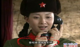 在那遥远的地方电视剧剧情介绍,探寻西部风情与民族情怀的传奇之旅